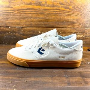 NEW CONVERSE Louie Lopez Pro Low Top MENS SHOES